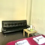 بيت ضيافة Dalry