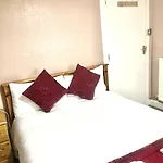 Dalry * إدنبرة