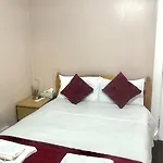 Dalry بيت ضيافة *