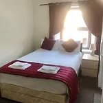 بيت ضيافة Dalry