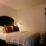 Apartmanhotel 33 Castle Terrace