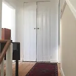 Sheens House 3* Εδιμβούργο