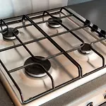 Διαμέρισμα Bright & Modern Flat Εδιμβούργο