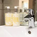 Bright & Modern Flat * Εδιμβούργο