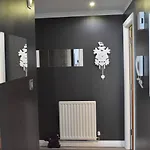 Large 2 Bed Flat, 2 Bath, Free Parking&lift *