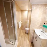 Allison House 17 Εδιμβούργο