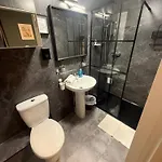 Гостевой дом Balmore 3*