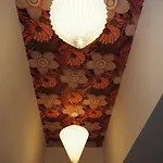 Διαμέρισμα Stylish Mezzanine Loft In - Flat 5, Elgin House Εδιμβούργο