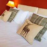 Cleish Edinburgh