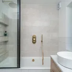 Spacious 5-bed With Garden Parking - Pass The Keys