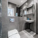 Lejlighed Milton's Place Sleeps 5, 10 Minutes Walk To Royal Mile Edinburgh