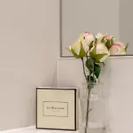 Grassmarket Modern Two Bedroom Appartement *