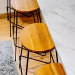 Lejlighed Milton's Place Sleeps 5, 10 Minutes Walk To Royal Mile Edinburgh