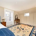 דירה Luxury Family Flat In New Town