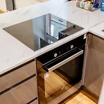 Milton's Place Sleeps 5, 10 Minutes Walk To Royal Mile * Edinburgh