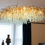 Гостевой дом The Gifford 4*