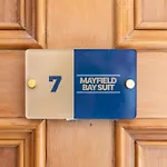 The Gifford 4* Эдинбург