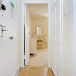 West Bow - Comfy 2 Bed On West Bow Overlooking Grassmarket * Edimburgo