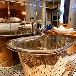 Hotel Ocean Mist Leith 4*