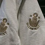 Ocean Mist Leith 4*