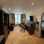 Hotel Ja The Bruntsfield -