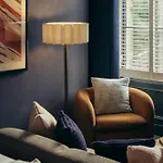 Lyla Hotel Edinburgh