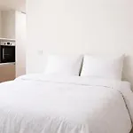 Apartment Destiny - Burnet Point *