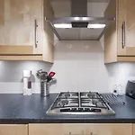 7a - Uk7350 Casa vacanze