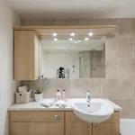 7a - Uk7350 Casa vacanze