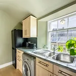 Bnbnova - 1br - By Castle - West End Apartamento *