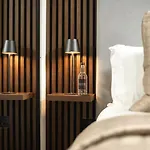 Apartament - Sleeps 2 - Royal Mile Close *