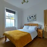 Amazing - Avondale By Stockbridge Apartamento