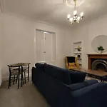 Apartamento Amazing - Avondale By Stockbridge