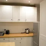 Διαμέρισμα Elm Row Spacious And Εδιμβούργο