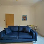 Amazing - Avondale By Stockbridge Apartamento