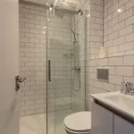 Old Town Modern Retreat - Near The Castle 爱丁堡