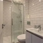 Old Town Modern Retreat - Near The Castle *
