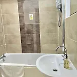 Appartamento Beautiful 1 Bed Apmt- Stylish And *