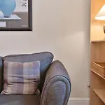 Apartman Great Location Centre Edinburgh