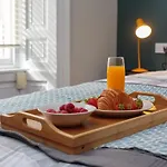 Old Town Modern Retreat - Near The Castle 公寓 爱丁堡