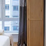 Apartamento Elegant Stockbridge 3 Bdrm On The Canal Edimburgo