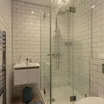 Old Town Modern Retreat - Near The Castle *