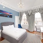 Διαμέρισμα Stylish Southside Flat Near Old Town Εδιμβούργο