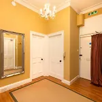 Stylish Southside Flat Near Old Town Διαμέρισμα Εδιμβούργο
