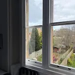 Hotel Edinburgh37