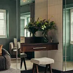Lyla 5* Edinburgh