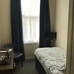 게스트하우스 Dorstan House