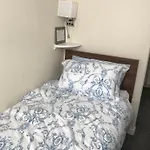 Dorstan House
