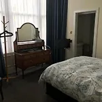 게스트하우스 Dorstan House 에든버러