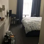 게스트하우스 Dorstan House 3*